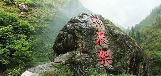 逃出神秘别墅